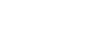 院長挨拶