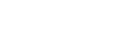 診療時間・ご予約