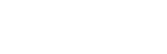 個人情報保護方針